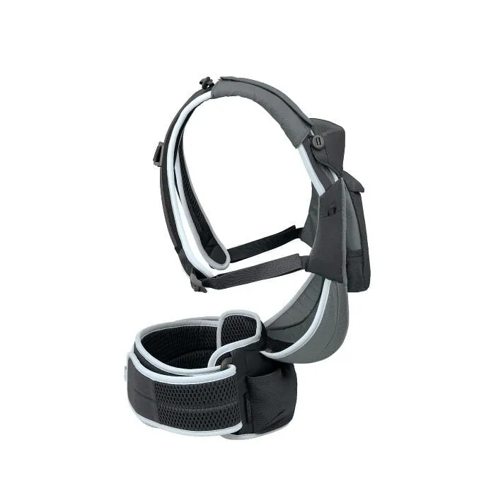 Poco Soft Child Carrier