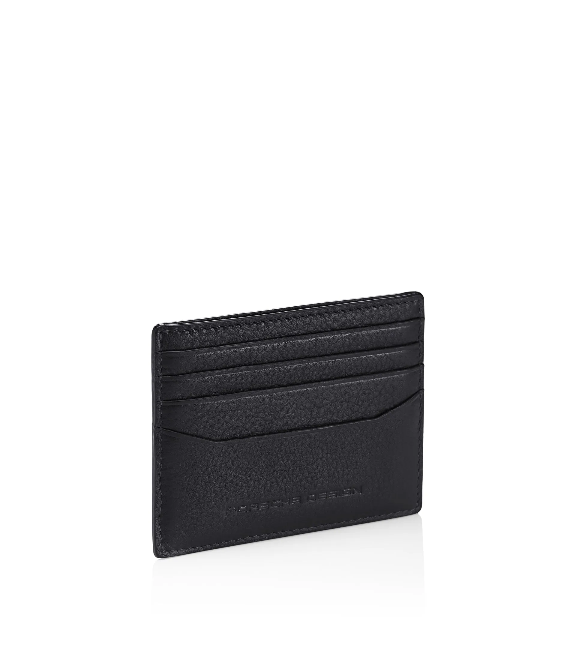 PORSCHE DESIGN Business Cardholder 8