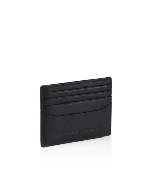 PORSCHE DESIGN Business Cardholder 8