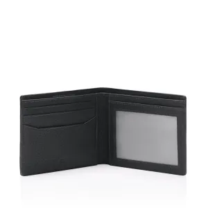 PORSCHE DESIGN by Bric's Business SLG Wallet 3 CC