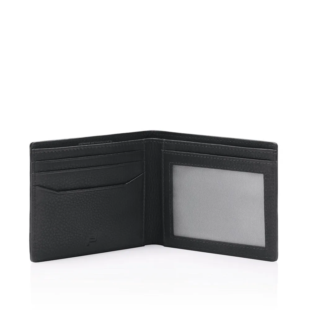 PORSCHE DESIGN by Bric's Business SLG Wallet 3 CC