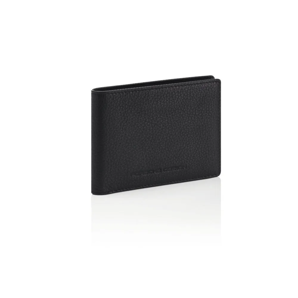 PORSCHE DESIGN by Bric's Business SLG Wallet 3 CC