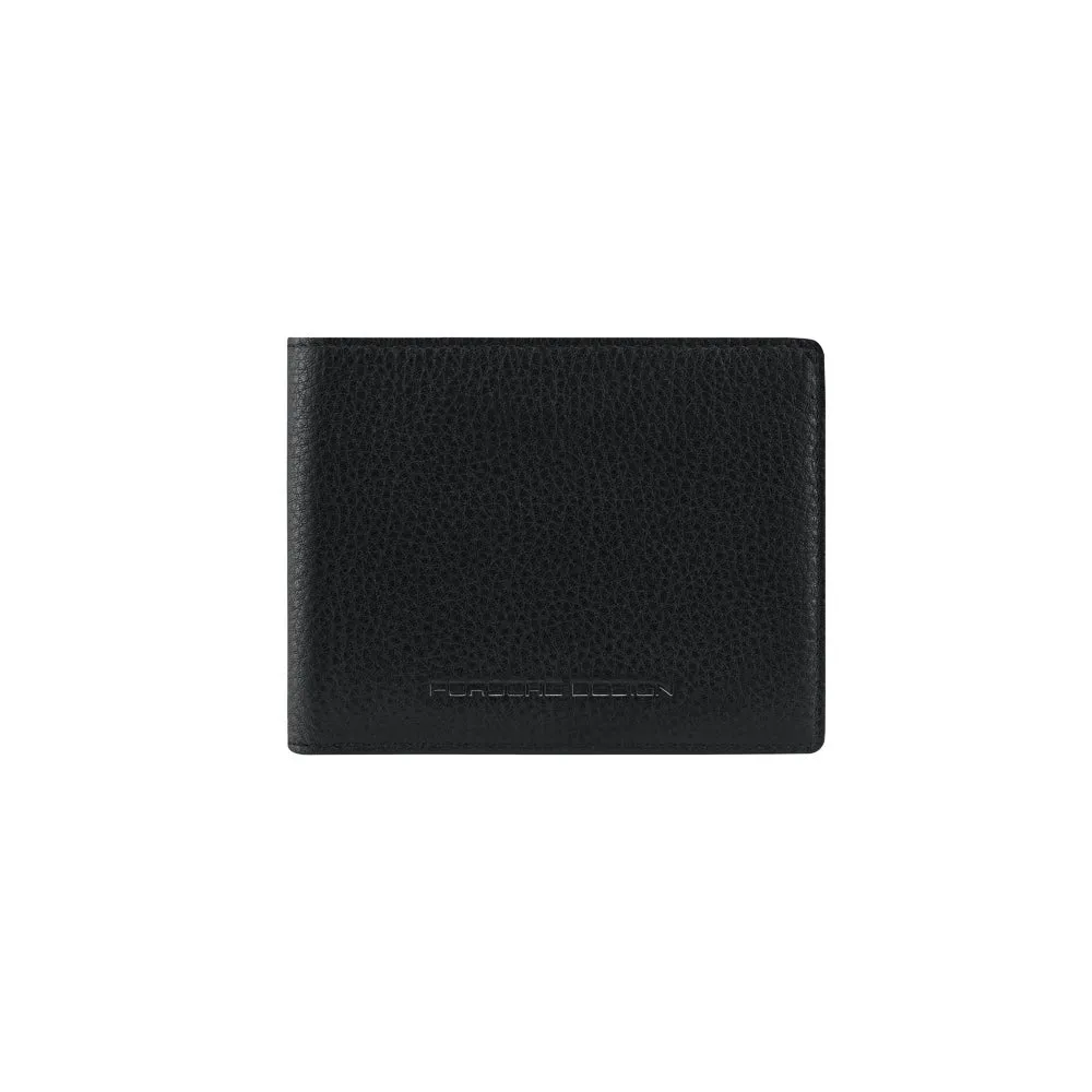PORSCHE DESIGN by Bric's Business SLG Wallet 3 CC