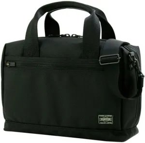 Porter Stage 620-07574 2-Way Briefcase, Shoulder Bag, Business Bag