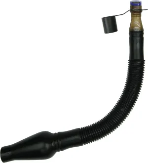 Primos Hunting 00904 Terminator Elk System Elk Call, Blue Snap-On Reed, Camo Cover, Sling Lanyard, One Size (PS904)