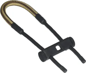Pro Hunt'R Lite Sling