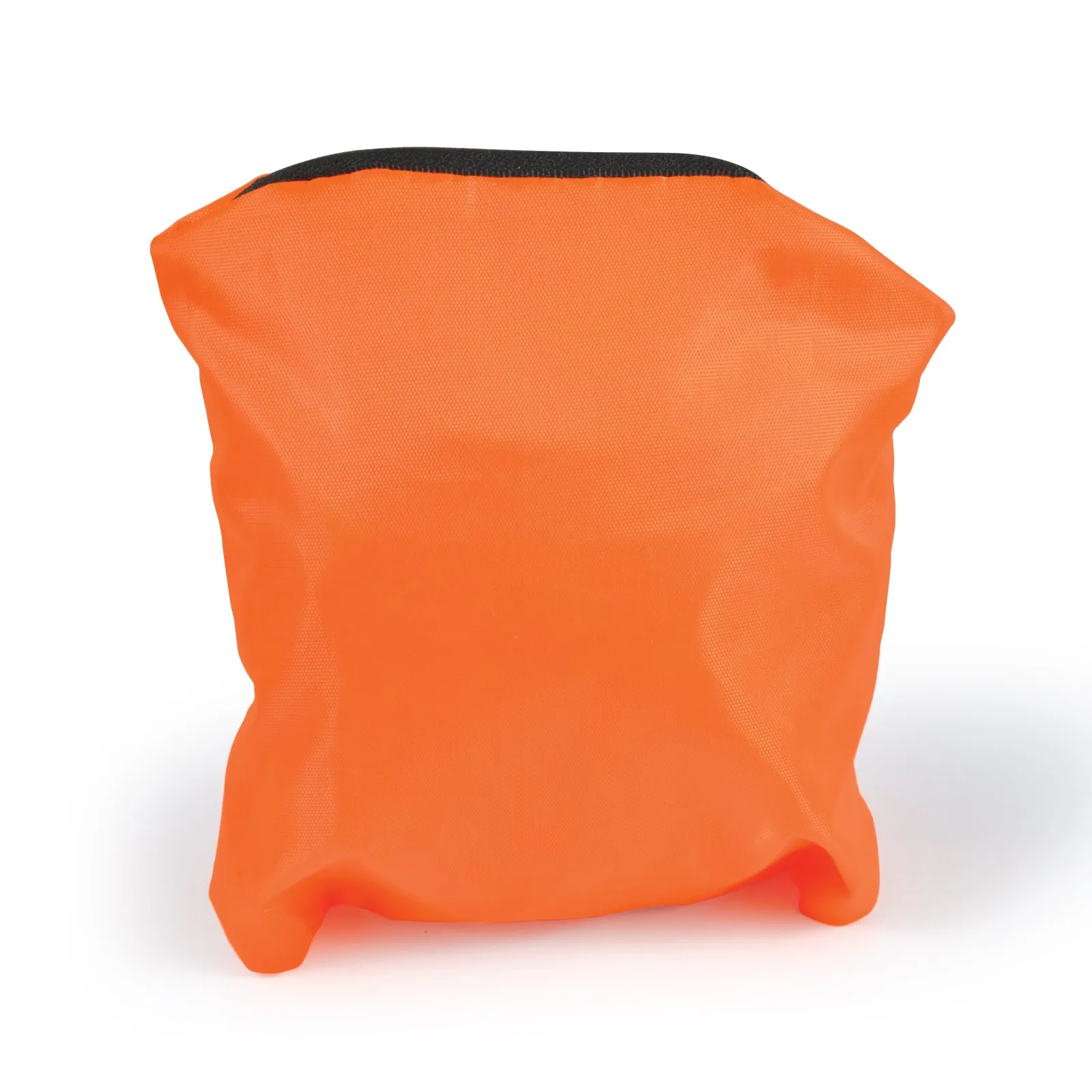 Pronto Drawstring Backpack
