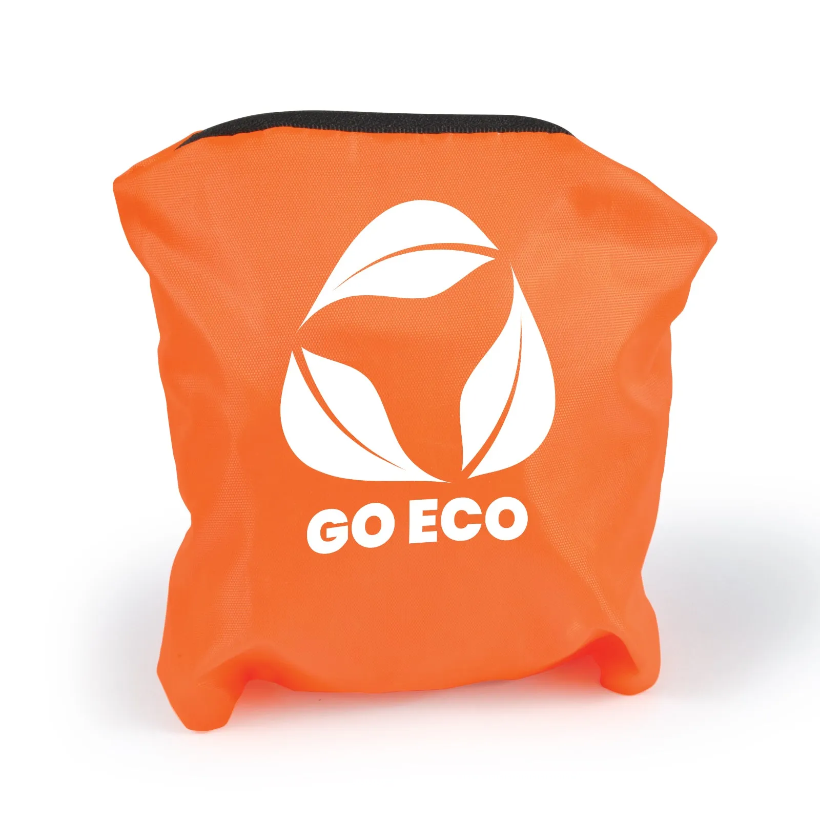 Pronto Drawstring Backpack