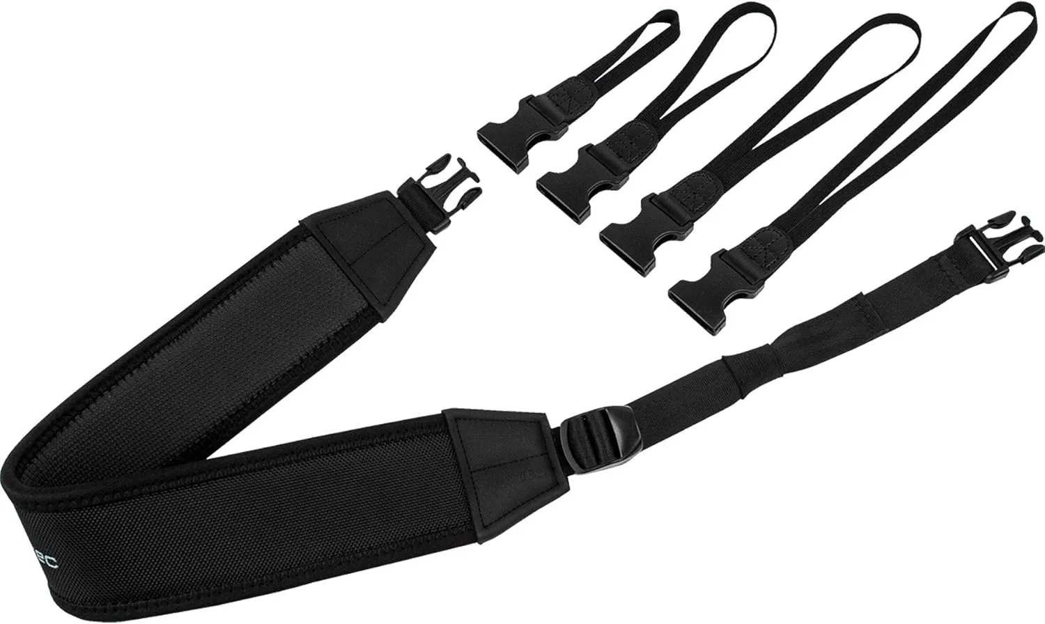 Protec A320 Brass Sling