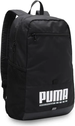 PUMA(プーマ) Backpacks, Puma Black (01), One Size