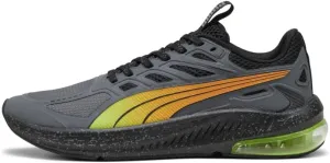 Puma X-Cell Lightspeed - 309972-01 - Puma Black/Cool Dark Gray - 9.5