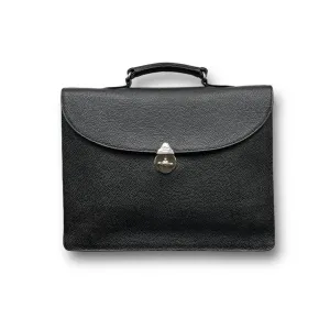 R. Horn Elegant Briefcase
