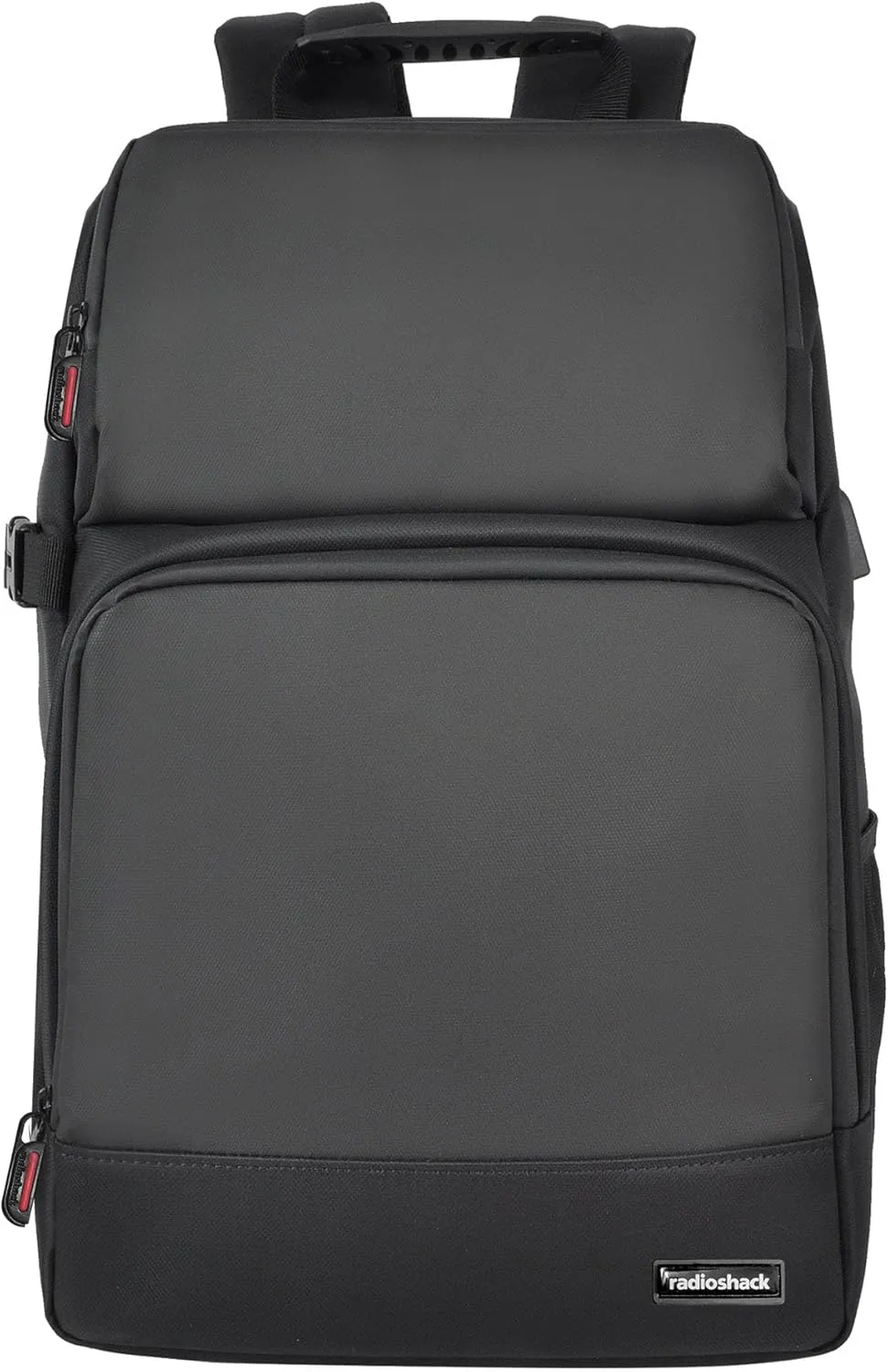 RadioShack 15.6" Laptop Backpack