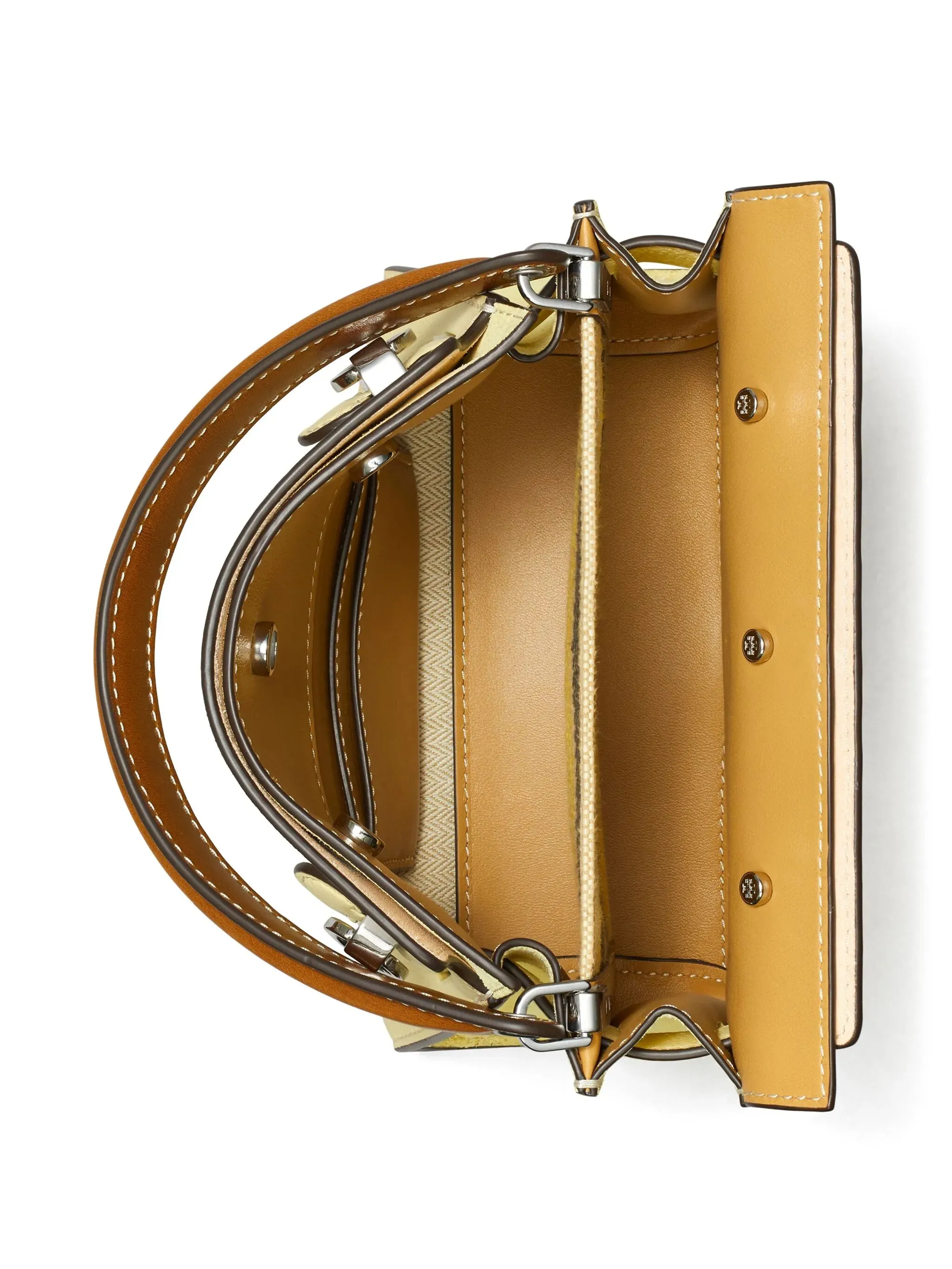Radziwill Flash discount crossbody Lee Early access Petite bag