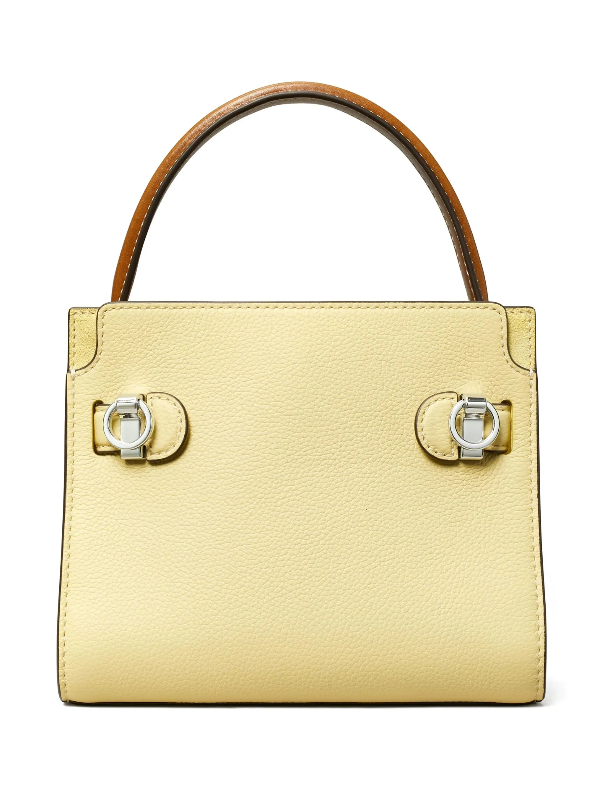 Radziwill Flash discount crossbody Lee Early access Petite bag