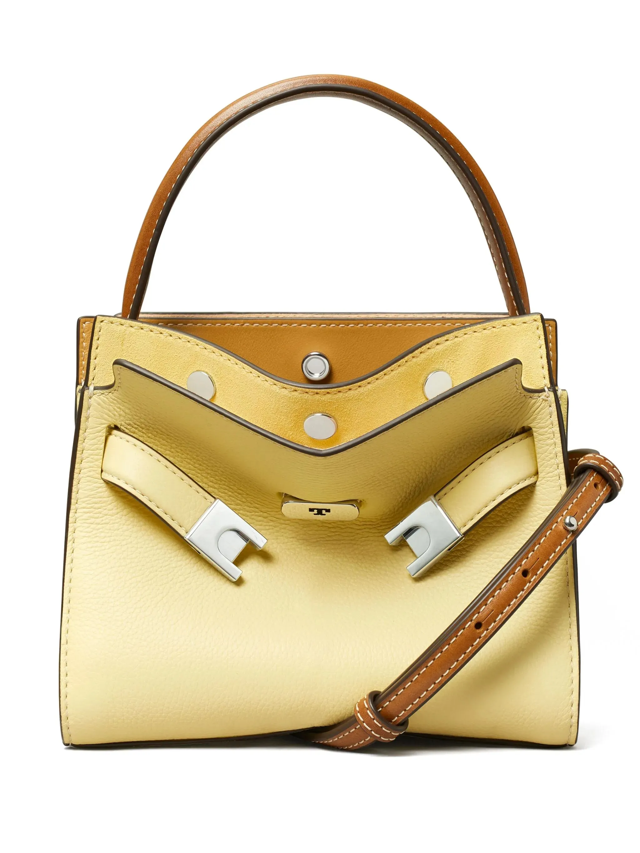 Radziwill Flash discount crossbody Lee Early access Petite bag