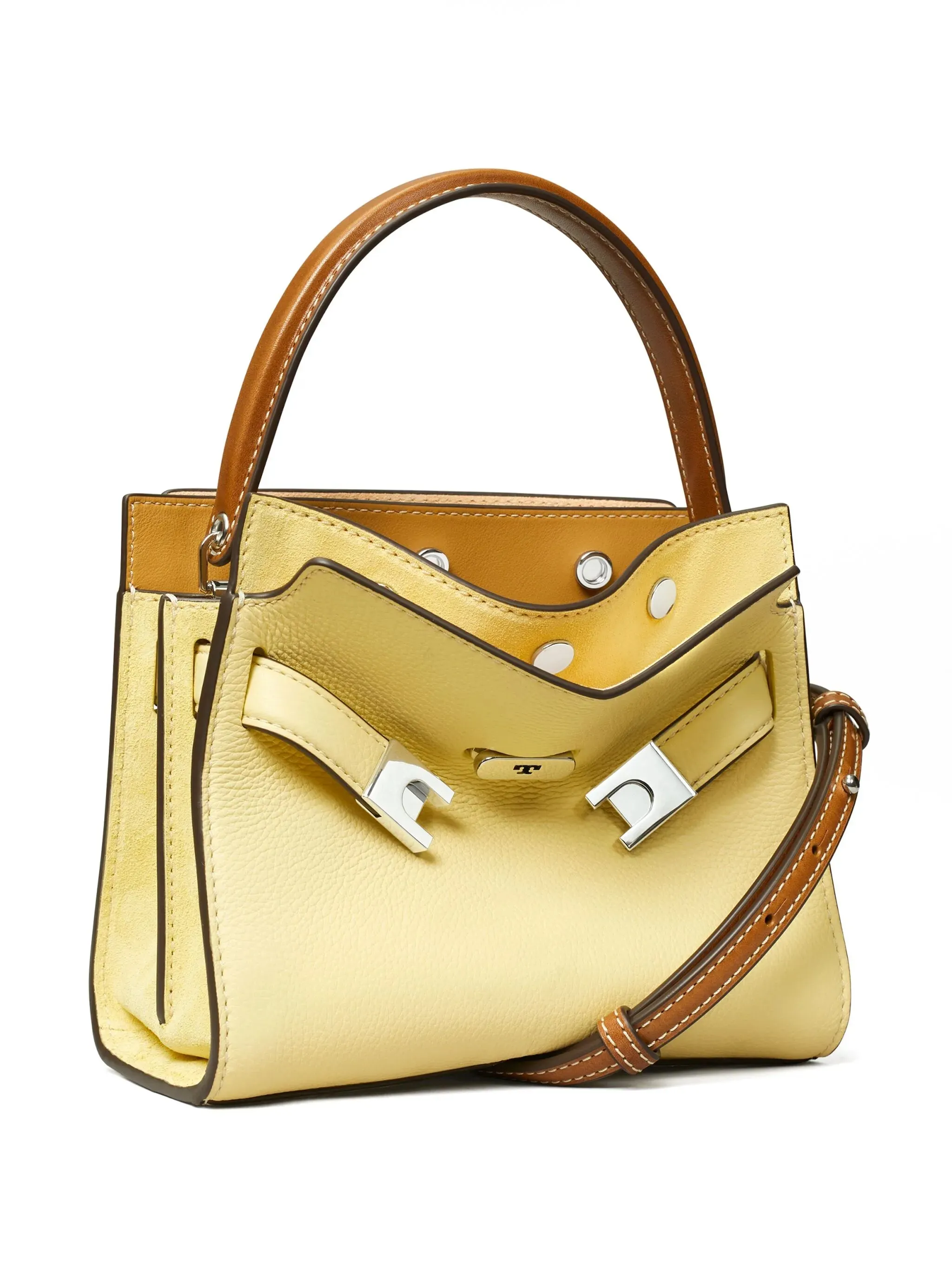 Radziwill Flash discount crossbody Lee Early access Petite bag