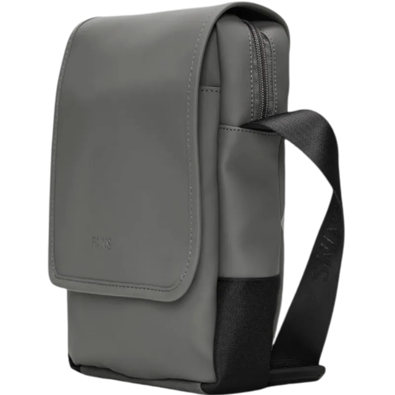 RAINS Trail Reporter Bag