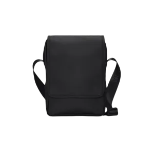 RAINS Trail Reporter Bag