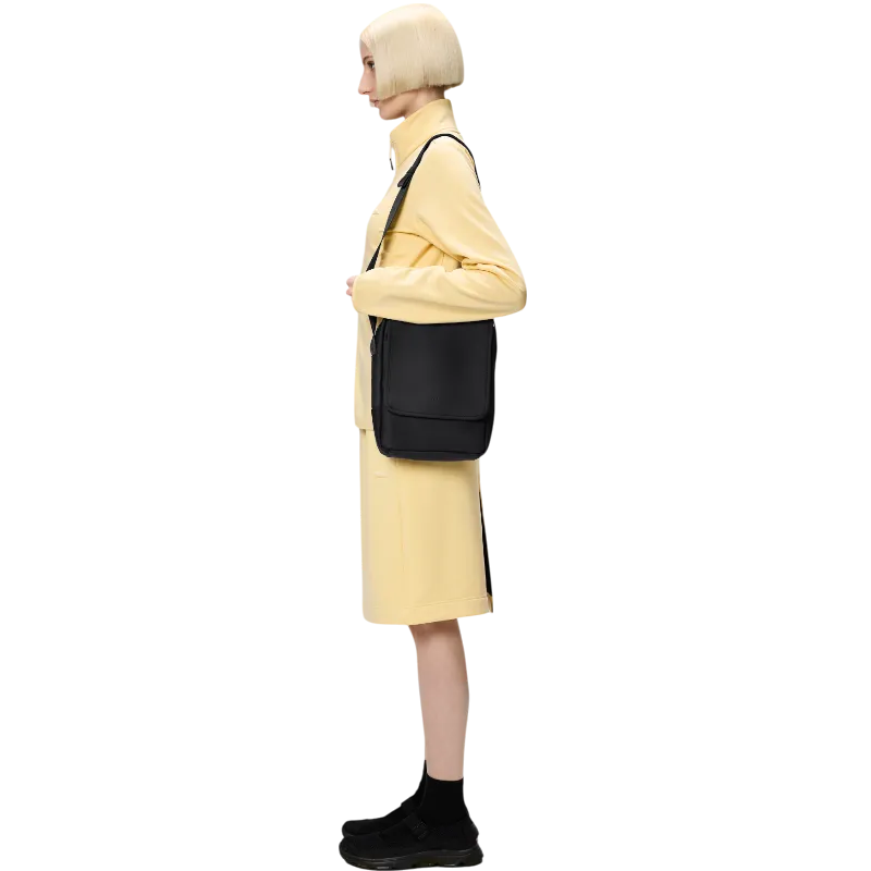 RAINS Trail Reporter Bag