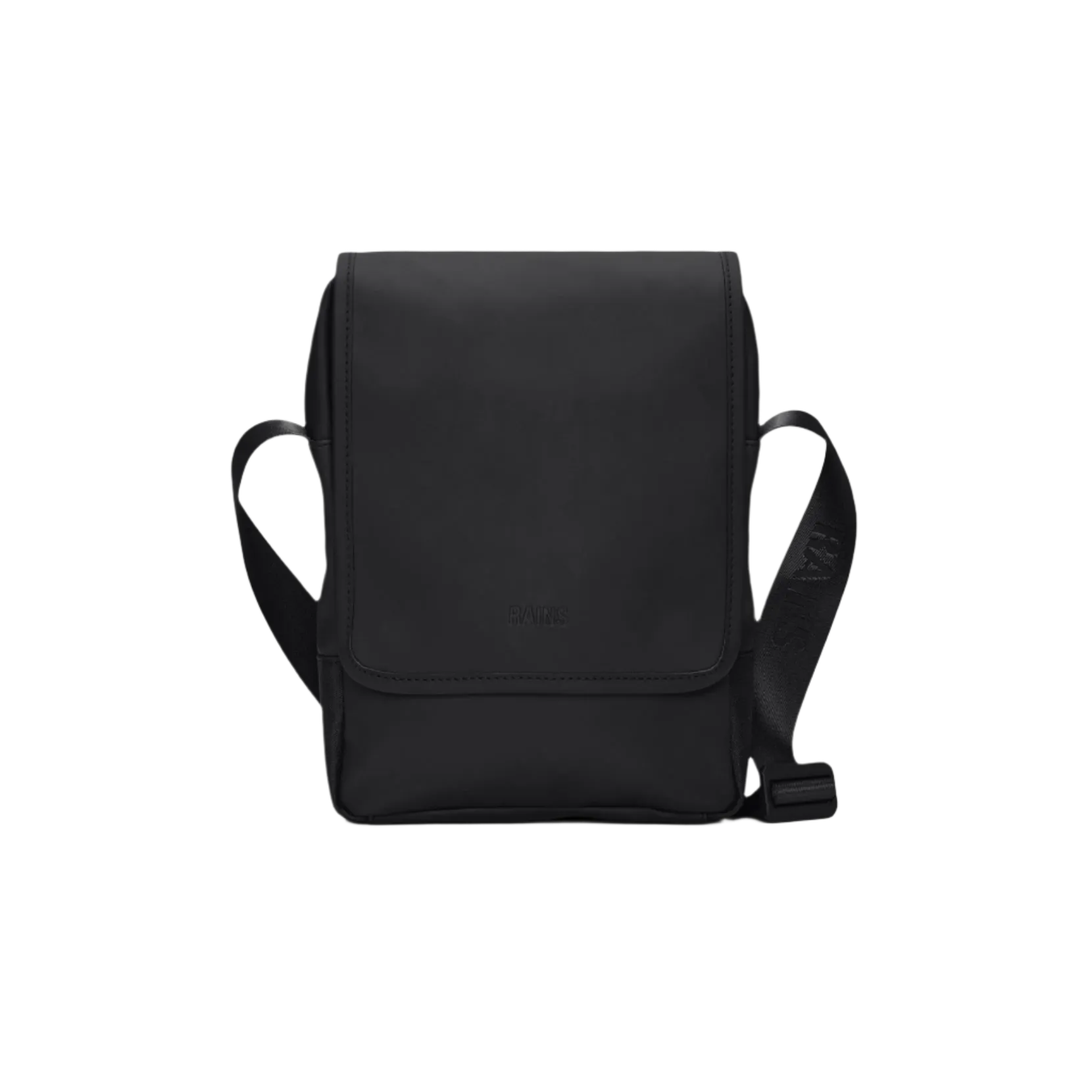 RAINS Trail Reporter Bag