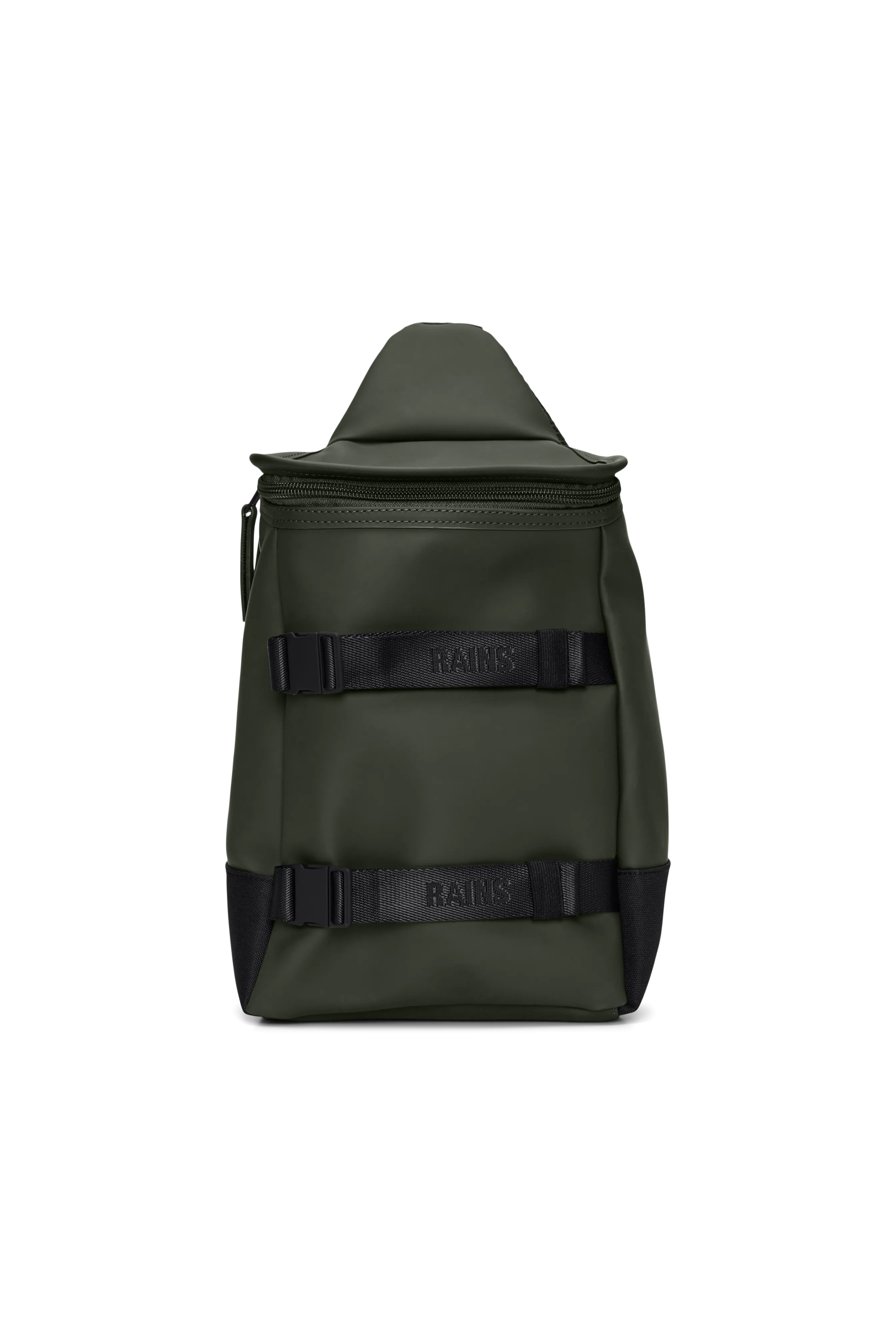 RAINS Trail Sling Bag