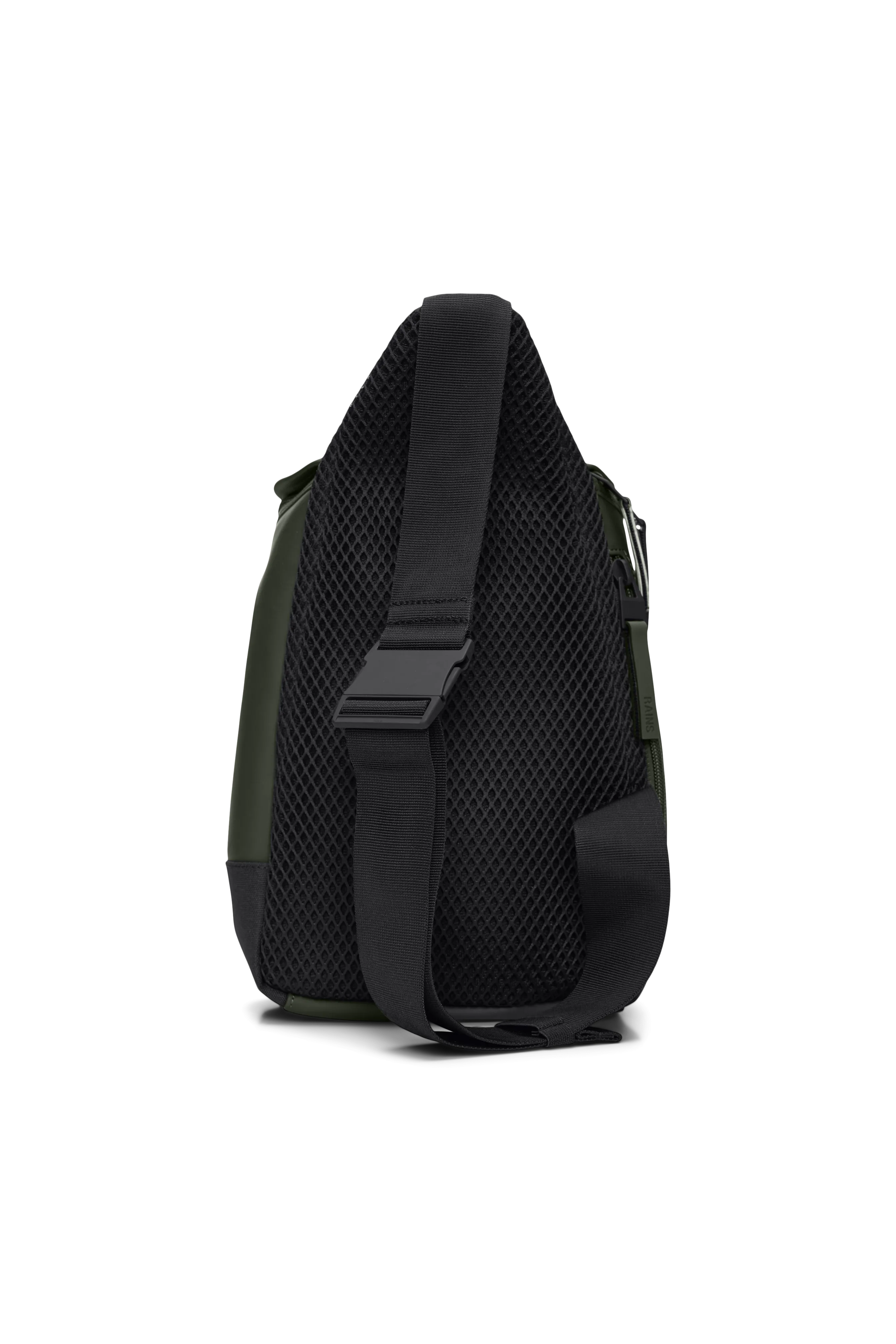 RAINS Trail Sling Bag