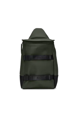 RAINS Trail Sling Bag