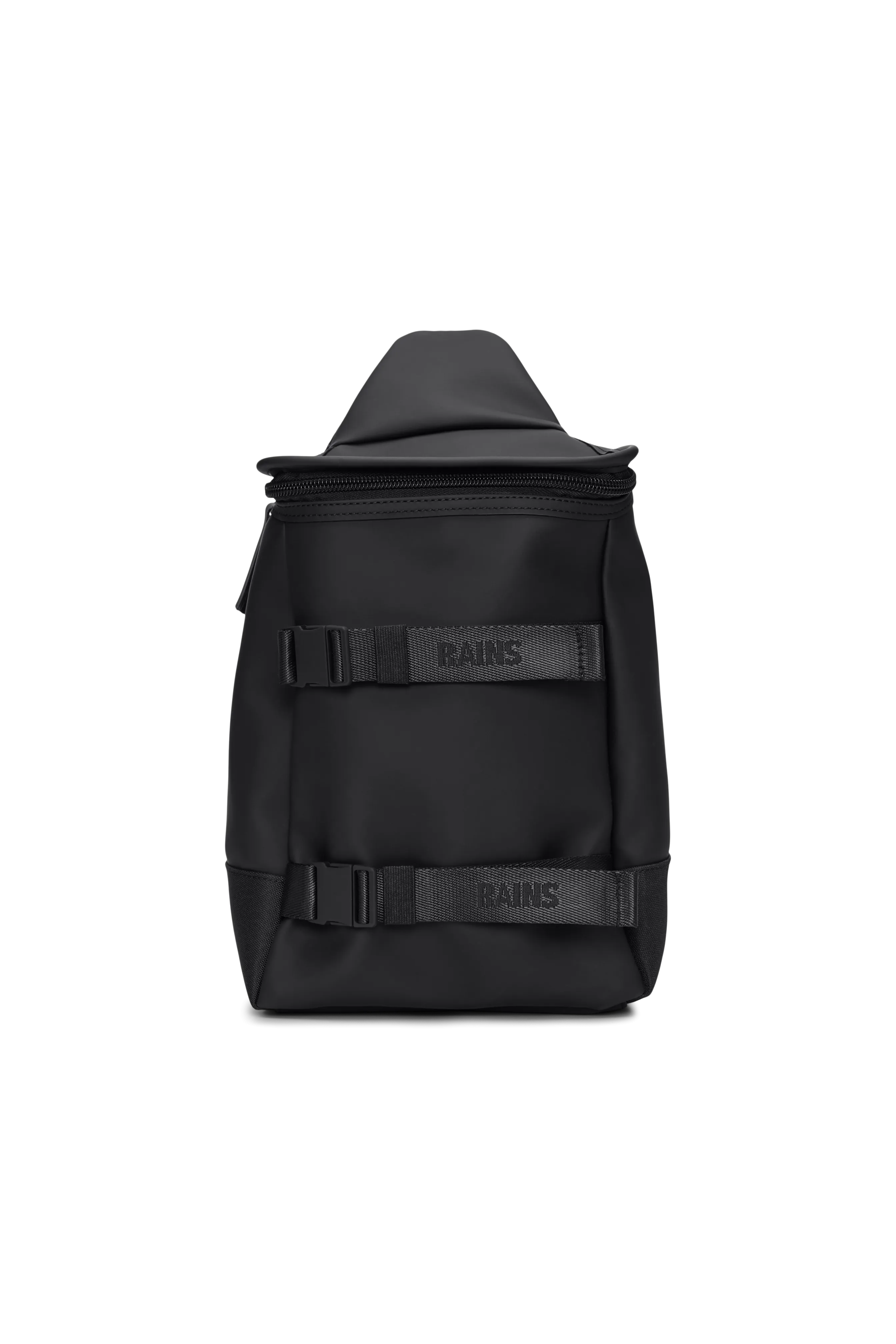 RAINS Trail Sling Bag