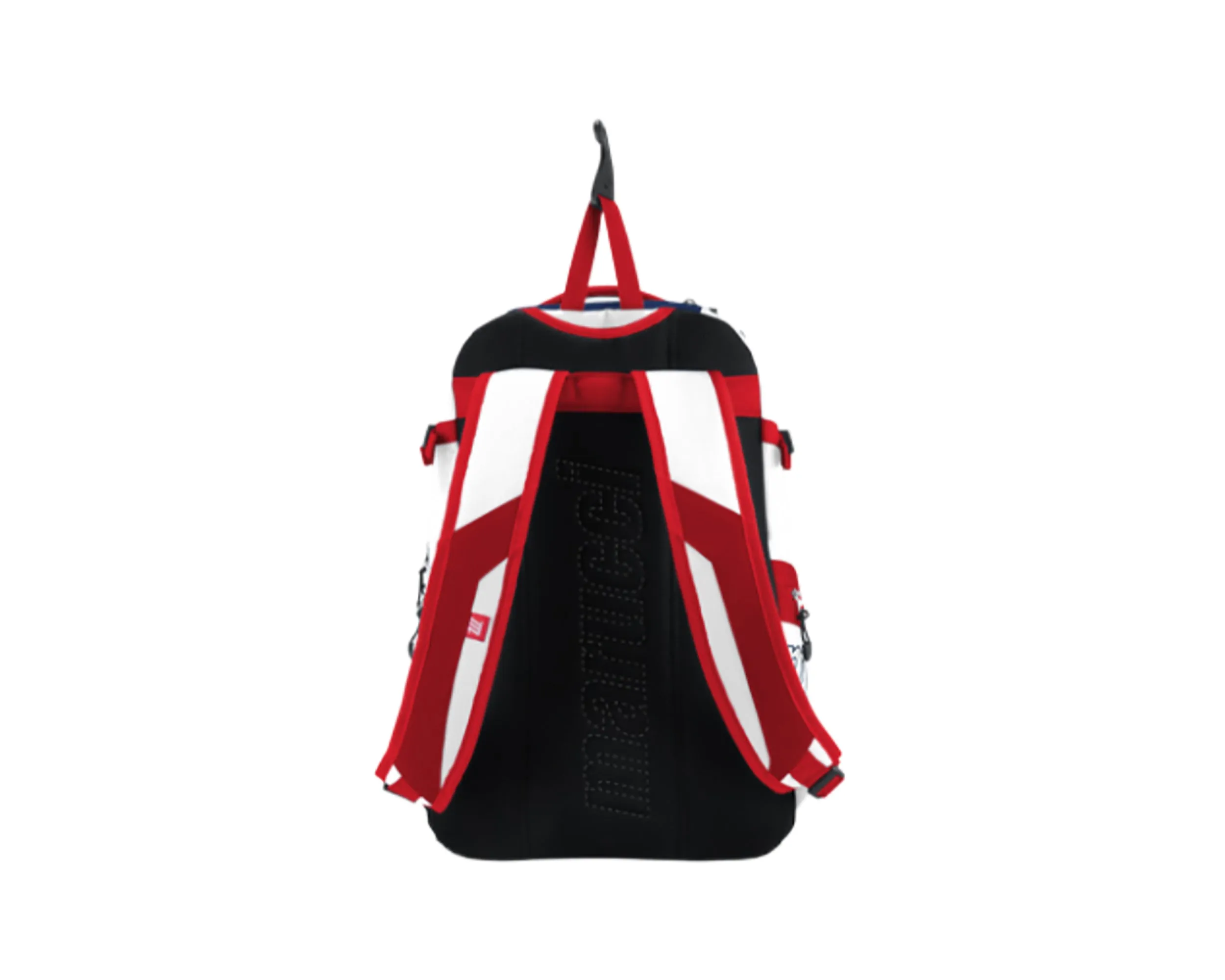 RANGR BAT PACK