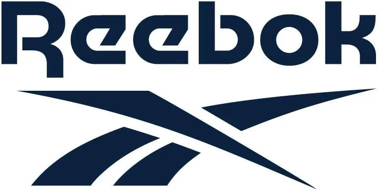 Reebok Boys Athletic Shorts Set - 2 Piece Summer Clothes Outfit with Graphic Tee and Gym Shorts with Inner Compression Lining