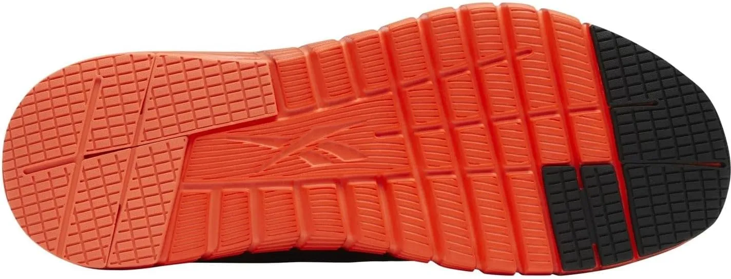 Reebok Men Nano Gym
