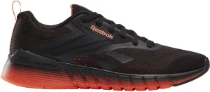 Reebok Men Nano Gym