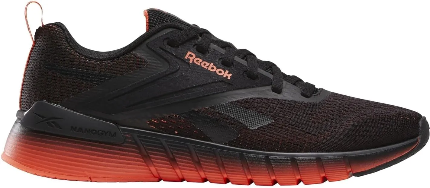 Reebok Men Nano Gym