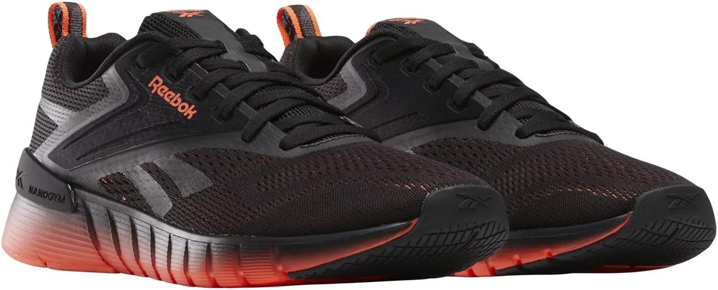 Reebok Men Nano Gym