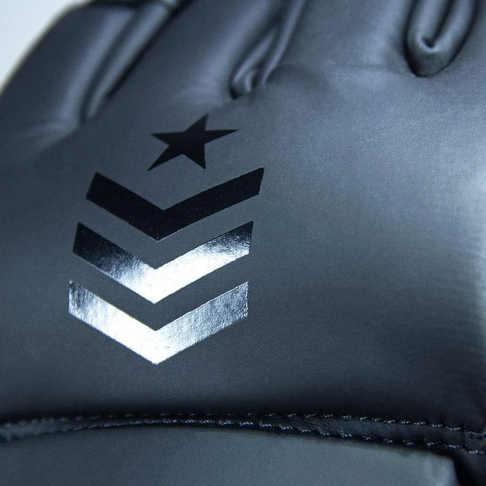 Revgear Premier MMA Grappling Gloves | Multi-Purpose, MMA, Kickboxing, Martial Arts and Boxing | Comfortable and Durable