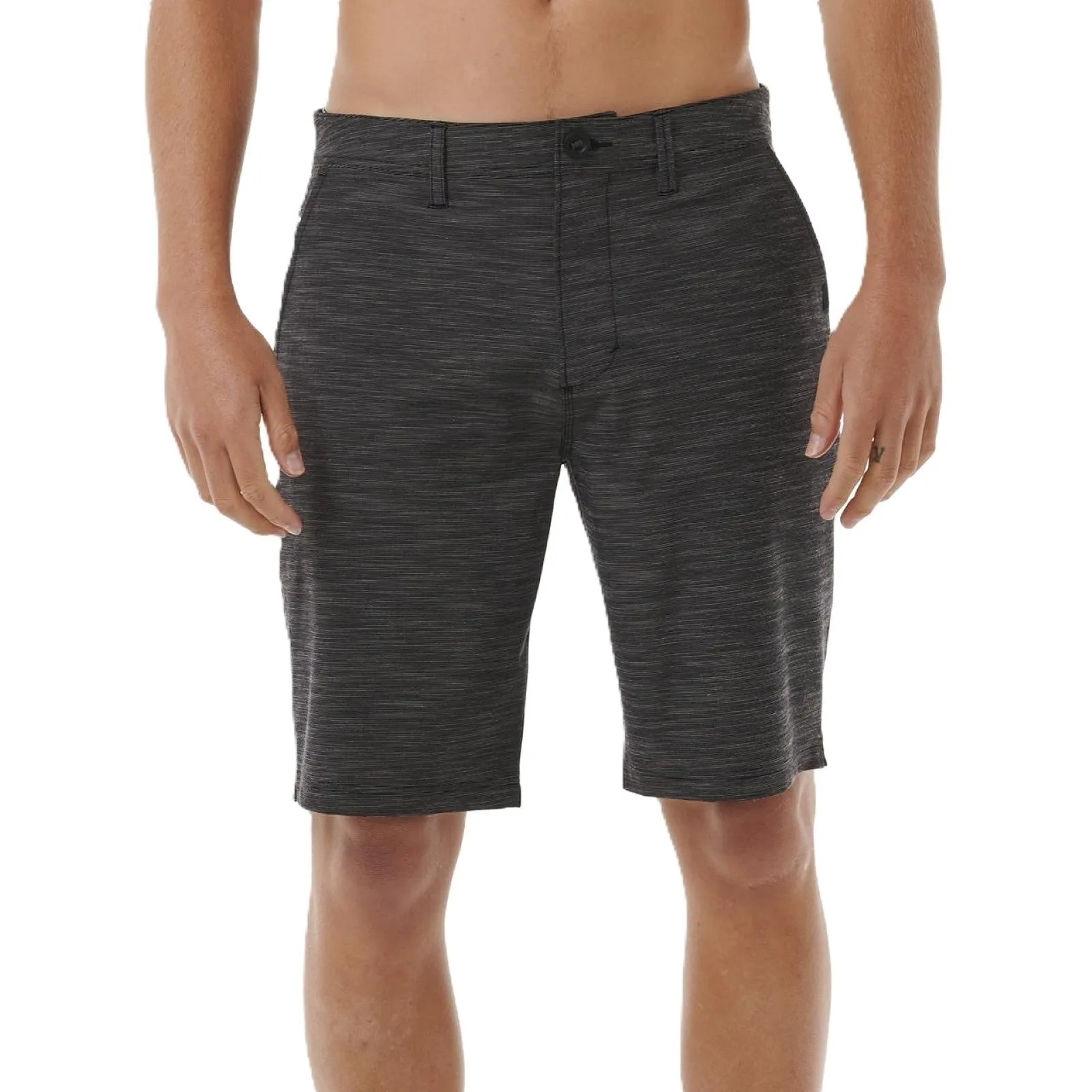 Rip Curl Mens Boardwalk Jackson Boardshorts
