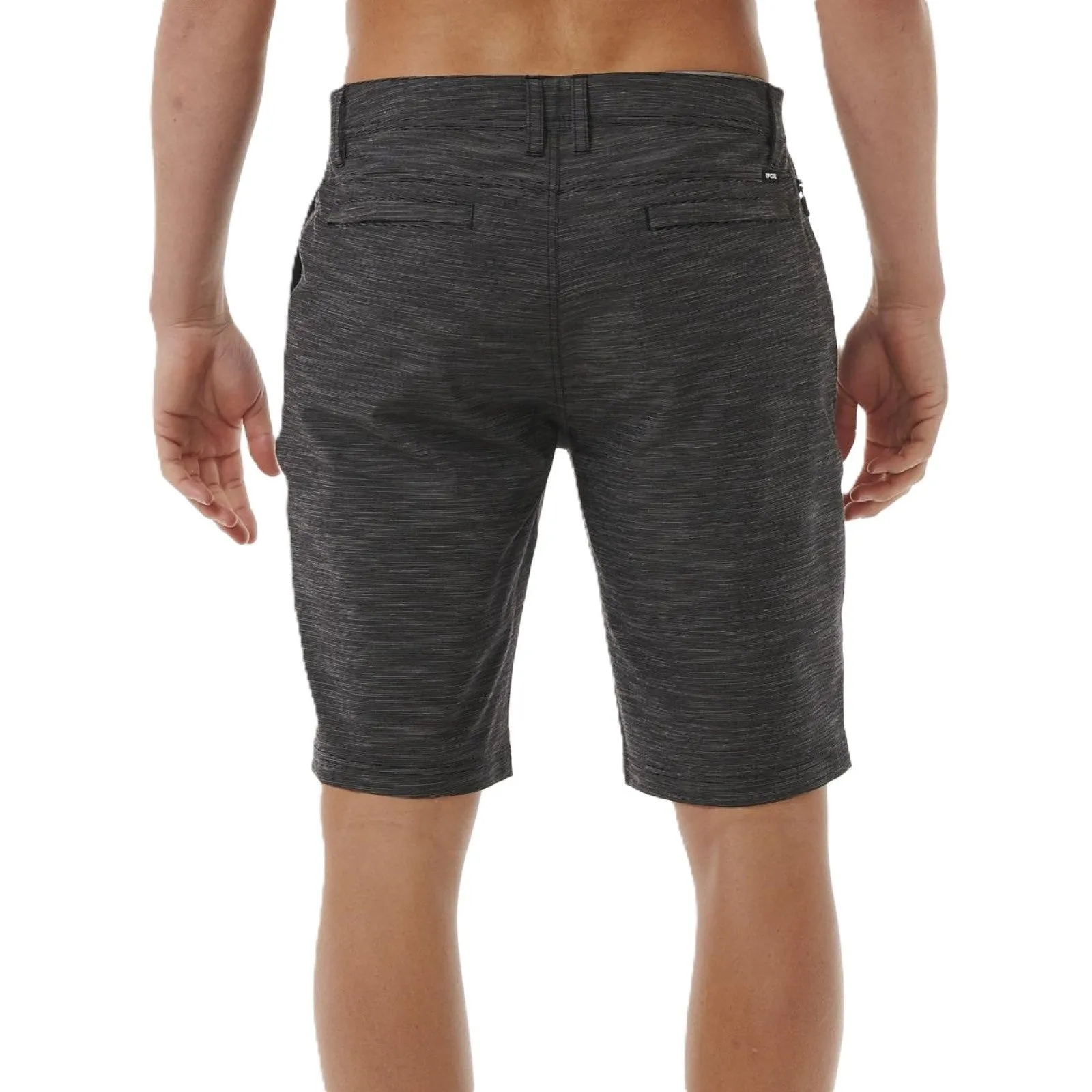Rip Curl Mens Boardwalk Jackson Boardshorts