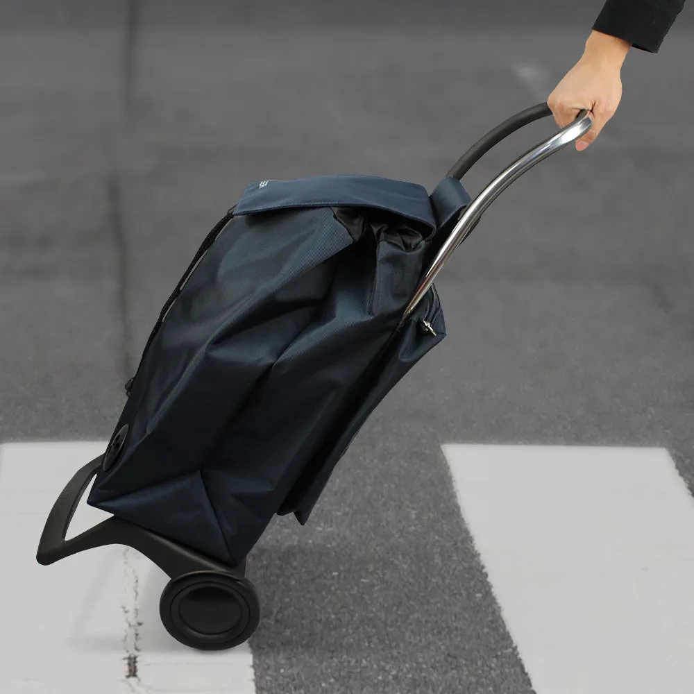 Rolser Baby Joy Market & Shopping Trolley With Thermo Bag
