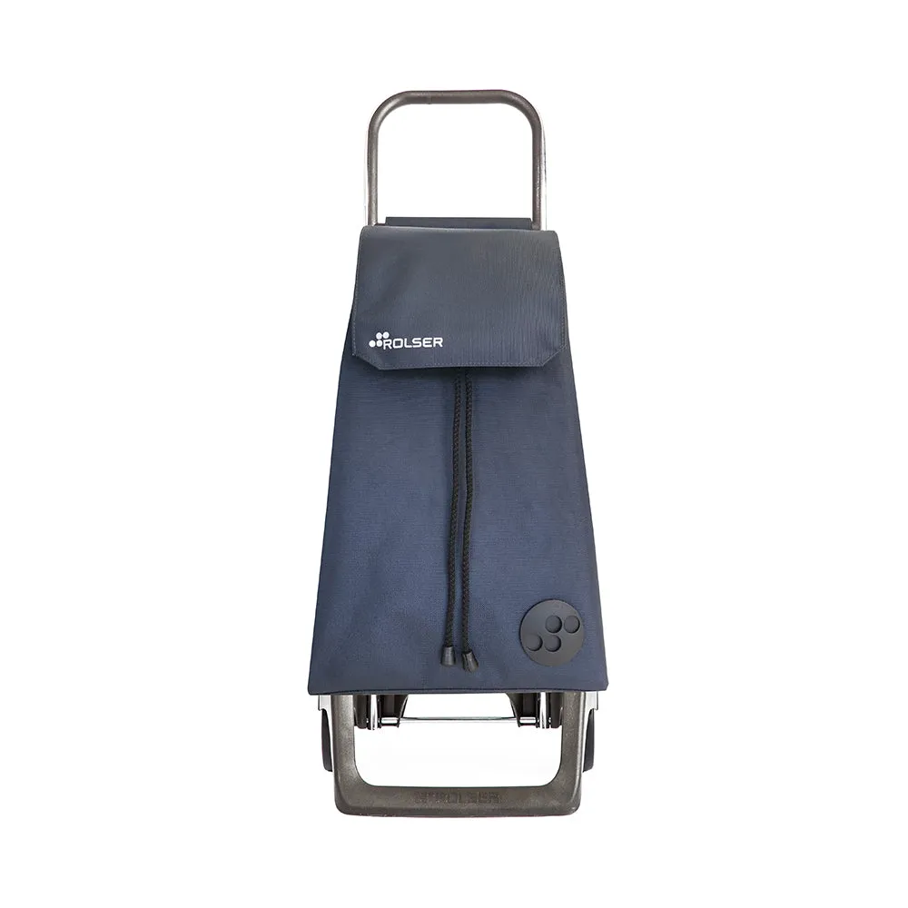 Rolser Baby Joy Market & Shopping Trolley With Thermo Bag