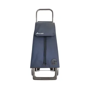 Rolser Baby Joy Market & Shopping Trolley With Thermo Bag