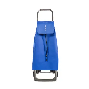 Rolser Baby Joy Market & Shopping Trolley