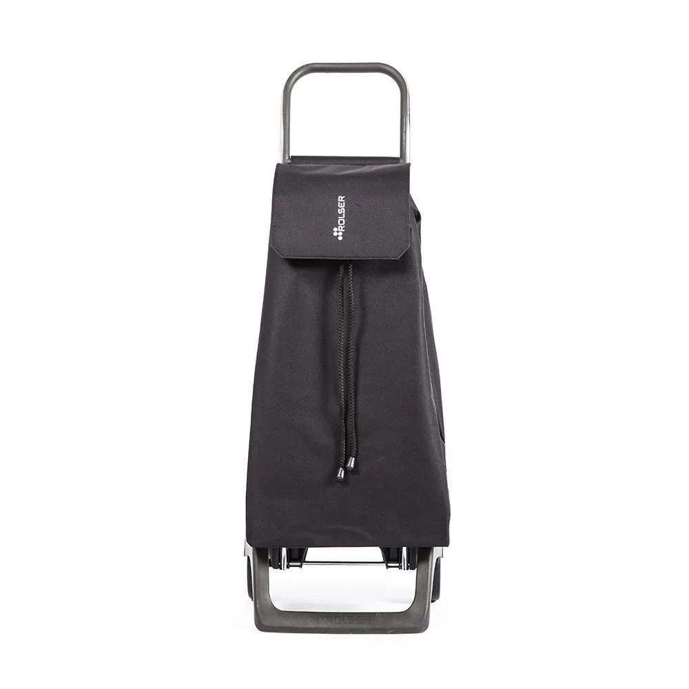 Rolser Baby Joy Market & Shopping Trolley