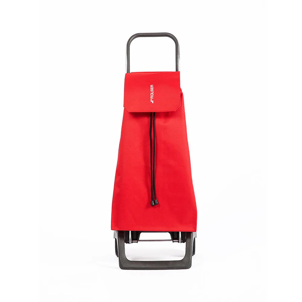 Rolser Baby Joy Market & Shopping Trolley