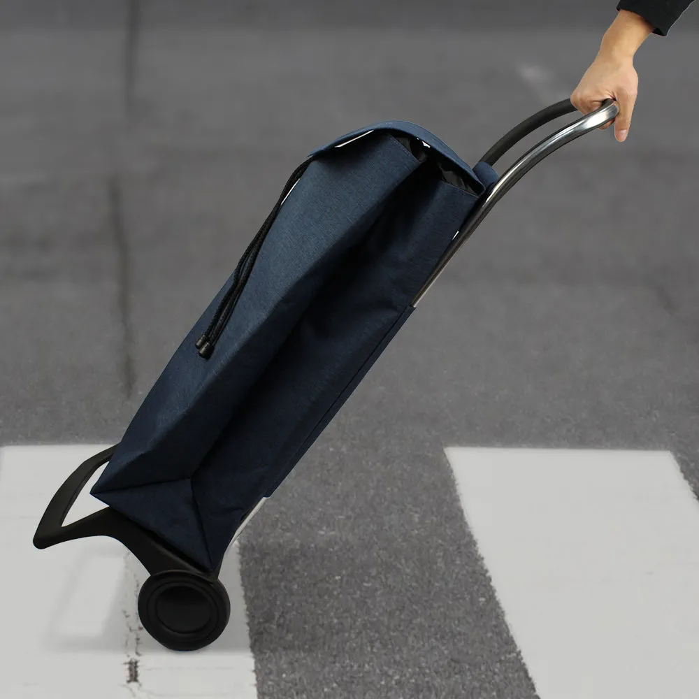 Rolser Baby Joy Market & Shopping Trolley