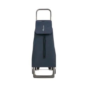 Rolser Tweed Market & Shopping Trolley