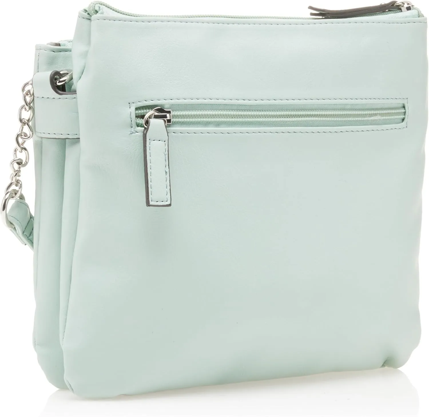 Rosetti Midge Crossbody Bag