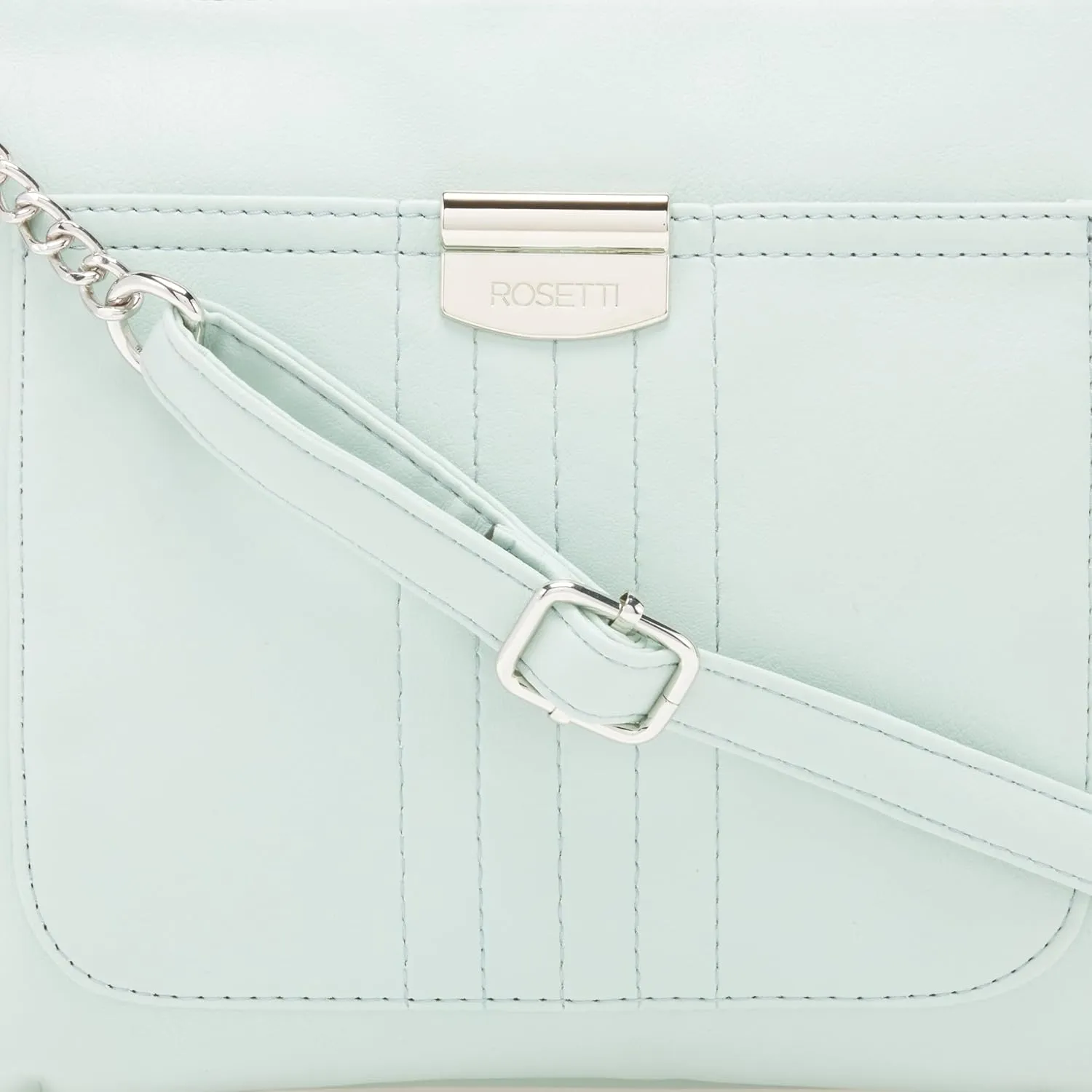 Rosetti Midge Crossbody Bag