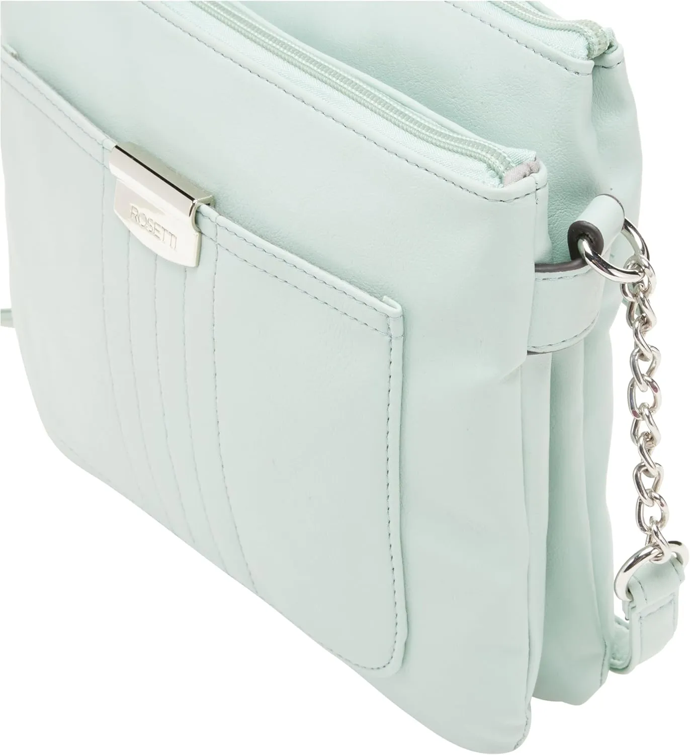 Rosetti Midge Crossbody Bag