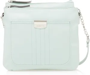 Rosetti Midge Crossbody Bag